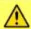 DORO PhoneEasy 516 - IMPORTANT - 1