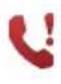 DORO PhoneEasy 516 - Français - 12