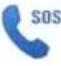 DORO PhoneEasy 516 - Français - 16