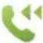DORO PhoneEasy 516 - Français - 6