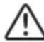 DELONGHI Distinta Flair KBI3001.GR - SIGURNOSNA UPOZORENJA SIGURNOSNA UPOZORENJA - 2