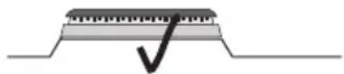 AMICA PGCA9101AoB - PRAVILNO - 1