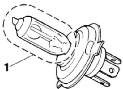 YAMAHA D'Elight (2020) - NAPOMENA - 1