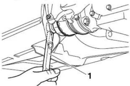 YAMAHA TMAX (2013) - SAVJET - 4