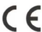 ARCHOS Diamond Alpha Plus - Déclaration de conformité de l'UE (DoC) - 1