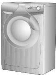CANDY COS 105DF/1-16S - 1