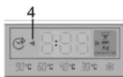 CANDY GO 1482DH-16S - PRANJA - 2