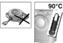 CANDY GO 1482DH-16S - 6