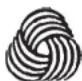 CANDY GO 128DF-18S - OPOZORILO: - 1