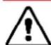 LIEBHERR SBS 7222 - Alarm temperature - 2