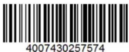4007430257574