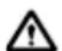 METABO PowerGrip Li - Baterijski polnilec LC 60: - 1