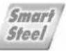 LIEBHERR SGNesf 3063 Comfort NoFrost - POZOR - 1