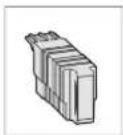 LIEBHERR SGNbs 4385 Premium NoFrost - SmartDevice boks - 1