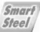 LIEBHERR SGNbs 4385 Premium NoFrost - POZOR - 1