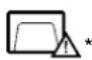 LIEBHERR SGNbs 4385 Premium NoFrost - Druge poruke - 2