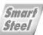 LIEBHERR SKesf 4240 Comfort - POZOR - 1