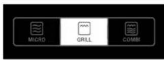 LG MH2342DW - Grill Cooking ग्रिल कुकिंग - 5
