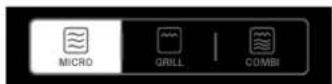 LG MH2342DW - Two Stage Cooking टु स्टेज कुकिंग - 5