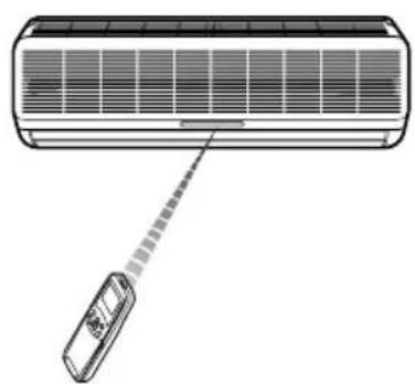 LG LSNK1860HL - Φύλαξη και Συμβουλές Χρήσης του Τηλεχειστηρίου - 2
