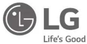 LG Life's Good