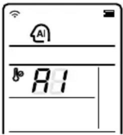 AI 81
