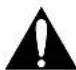 THERMADOR MES301HP - OvenandAccessories - 2