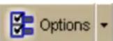 GARMIN Street Atlas USA - To Choose Options - 1
