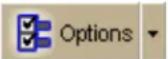 GARMIN Street Atlas USA - To View a List of Shortcut Keys - 1