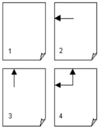 1 2 3 4