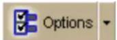 GARMIN Street Atlas USA - To Change the Voice Output - 1