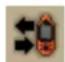 GARMIN Street Atlas USA - To Send Waypoints - 1