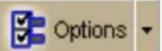 GARMIN Street Atlas USA - To Set Custom Map Features - 1