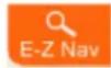 GARMIN Street Atlas USA - To Use the E-Z Nav Route Wizard - 1