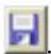 GARMIN Street Atlas USA - Saving a Map File - 1