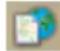 GARMIN Street Atlas USA - To Share Maps - 1
