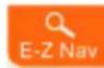 GARMIN Street Atlas USA - Navigate the pages in the E-Z Nav route wizard - 1