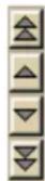 GARMIN Street Atlas USA - Street Atlas USA User Guide - 3