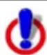 GARMIN Street Atlas USA - To Move a Draw Object to a Different Draw File - 1