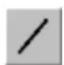 GARMIN Street Atlas USA - Draw Tool Box - 2