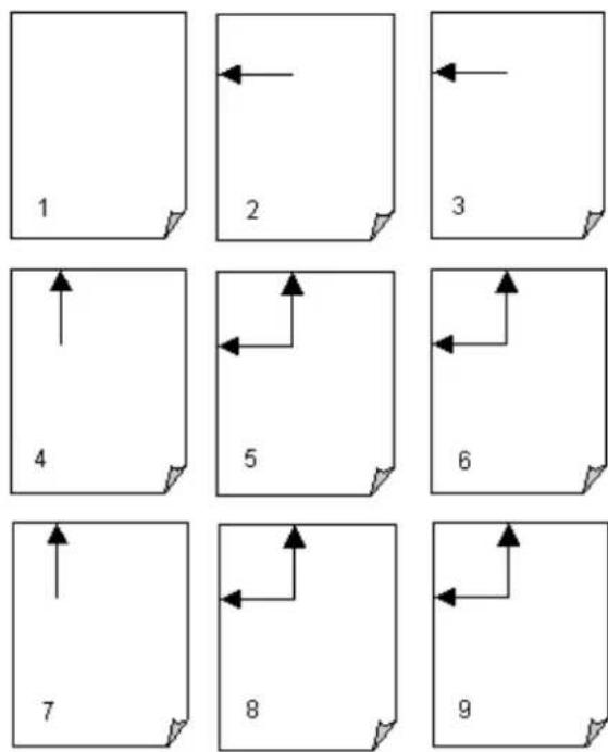 1 2 3 4 5 6 7 8 9