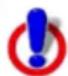 GARMIN Street Atlas USA - To Copy a Draw Object to a Different Draw File - 1