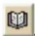 GARMIN Street Atlas USA - To Import an Existing Address Book - 1