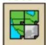 GARMIN Street Atlas USA - To Print a Map - 1
