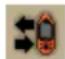 GARMIN Street Atlas USA - To Send Tracks - 1