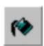 GARMIN Street Atlas USA - Draw Tool Box - 7