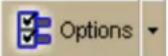 GARMIN Street Atlas USA - To Select Basic Map Feature Preferences - 1
