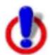 GARMIN Street Atlas USA - To Copy a Draw File - 1