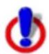 GARMIN Street Atlas USA - Training the Speech Recognition Engine - 1