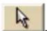 GARMIN Street Atlas USA - To Move a MapNote - 1
